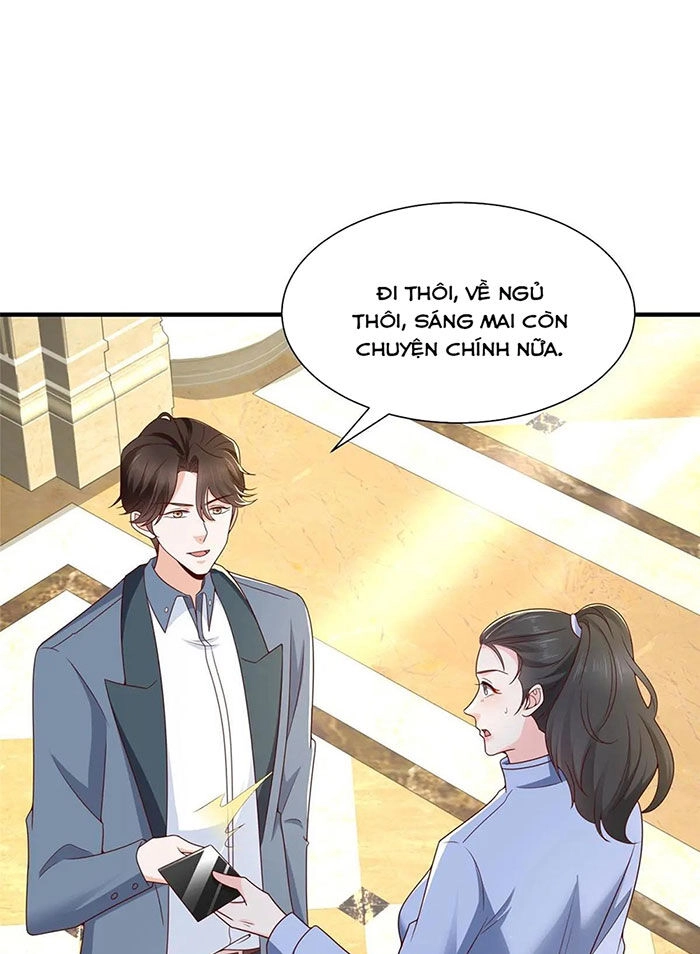 Mỗi Tuần Ta Có Một Nghề Nghiệp Mới Chapter 399 - 32