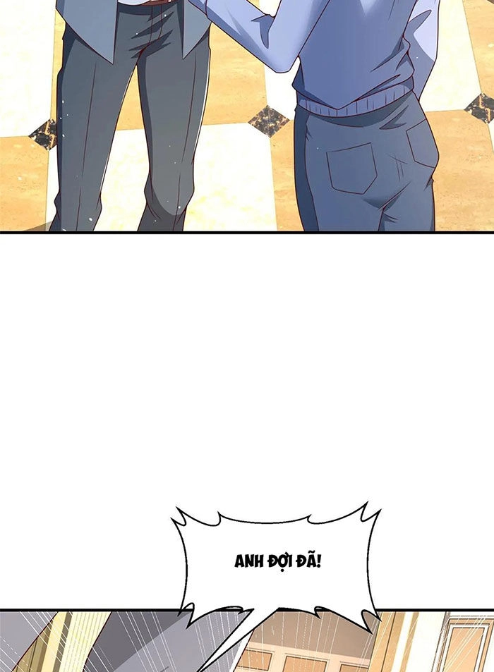 Mỗi Tuần Ta Có Một Nghề Nghiệp Mới Chapter 399 - 33