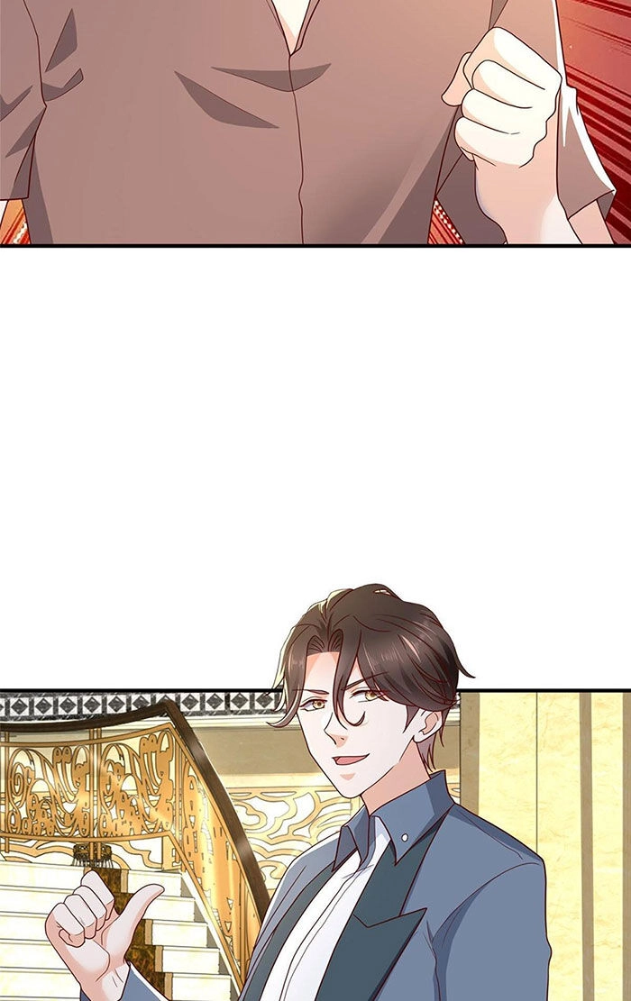 Mỗi Tuần Ta Có Một Nghề Nghiệp Mới Chapter 399 - 36