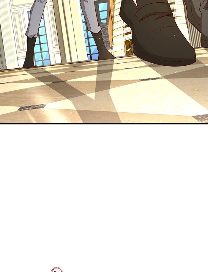 Mỗi Tuần Ta Có Một Nghề Nghiệp Mới Chapter 399 - 39