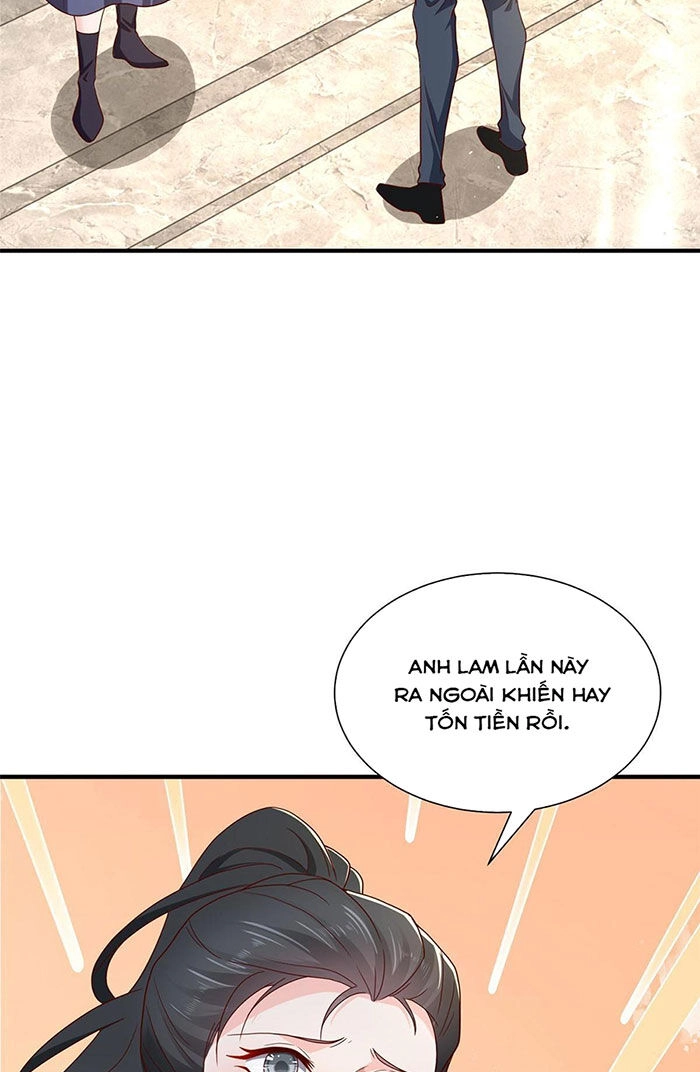 Mỗi Tuần Ta Có Một Nghề Nghiệp Mới Chapter 399 - 42