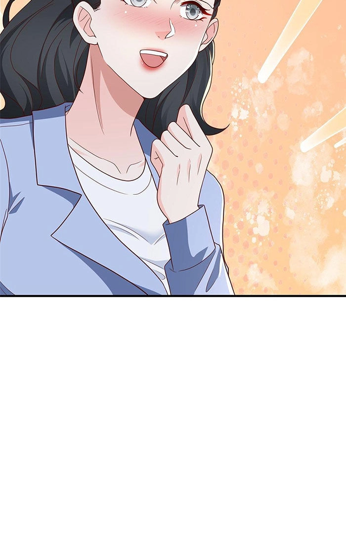 Mỗi Tuần Ta Có Một Nghề Nghiệp Mới Chapter 399 - 43