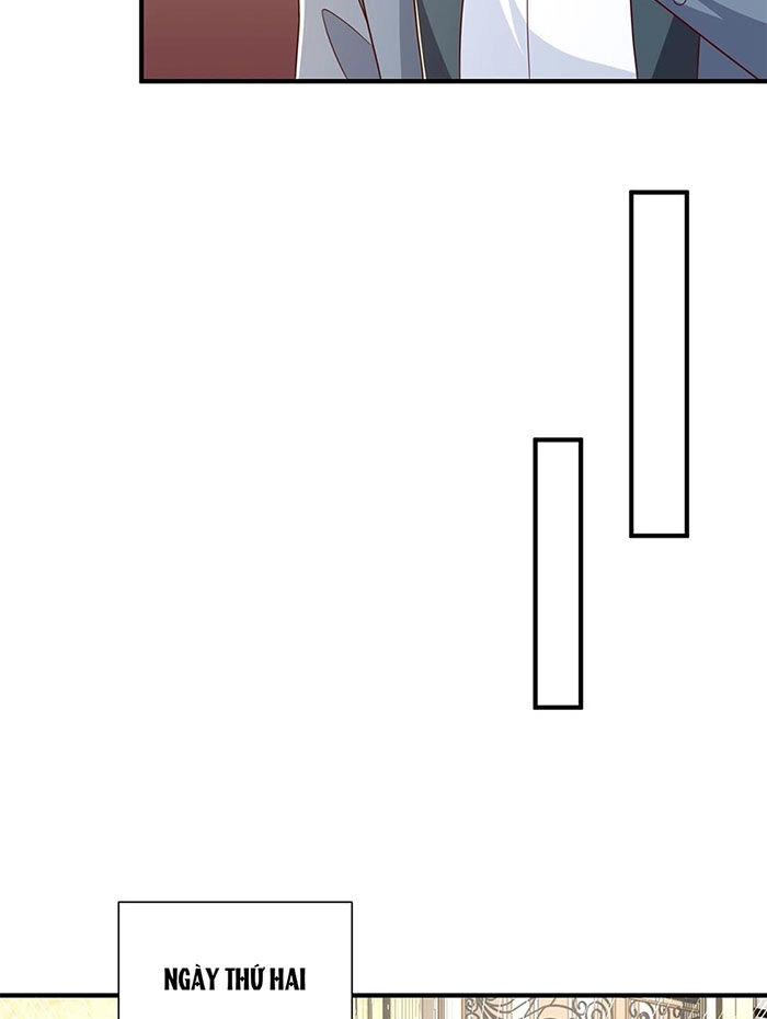 Mỗi Tuần Ta Có Một Nghề Nghiệp Mới Chapter 399 - 45