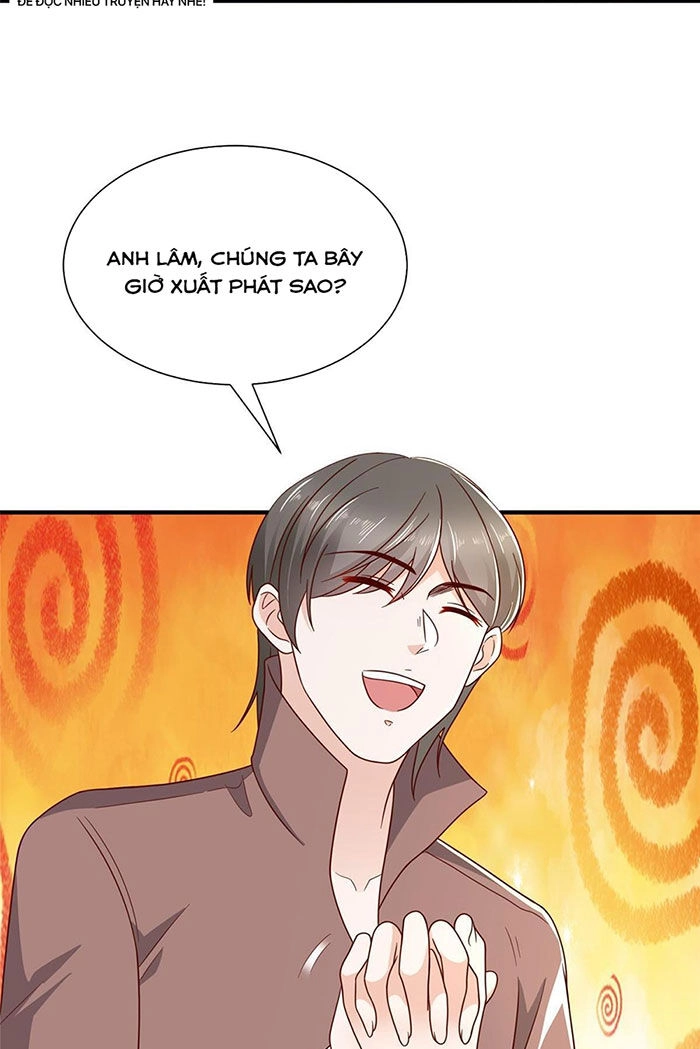 Mỗi Tuần Ta Có Một Nghề Nghiệp Mới Chapter 399 - 47