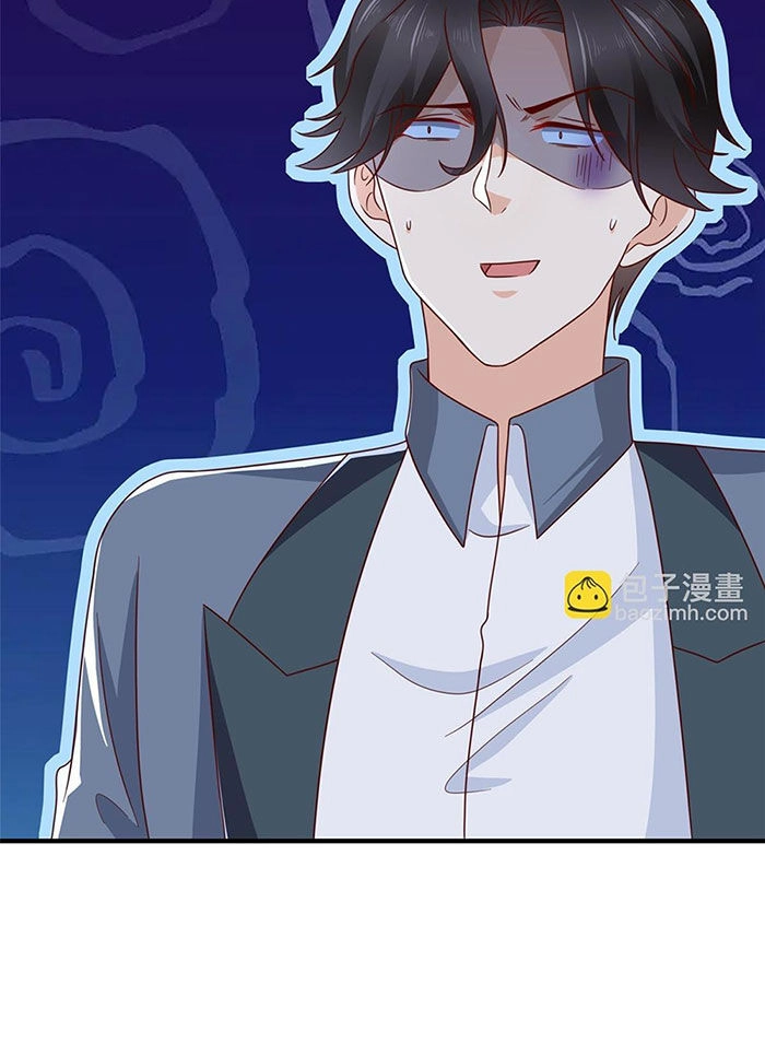 Mỗi Tuần Ta Có Một Nghề Nghiệp Mới Chapter 399 - 49