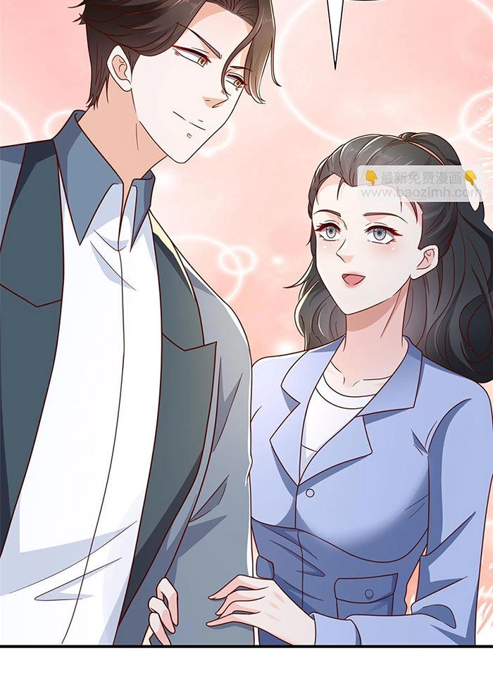 Mỗi Tuần Ta Có Một Nghề Nghiệp Mới Chapter 399 - 52