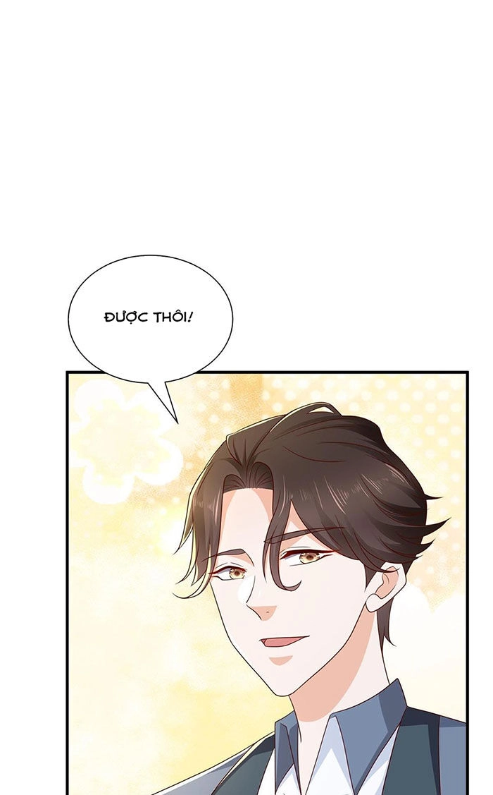 Mỗi Tuần Ta Có Một Nghề Nghiệp Mới Chapter 399 - 53