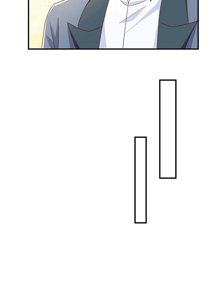 Mỗi Tuần Ta Có Một Nghề Nghiệp Mới Chapter 399 - 54