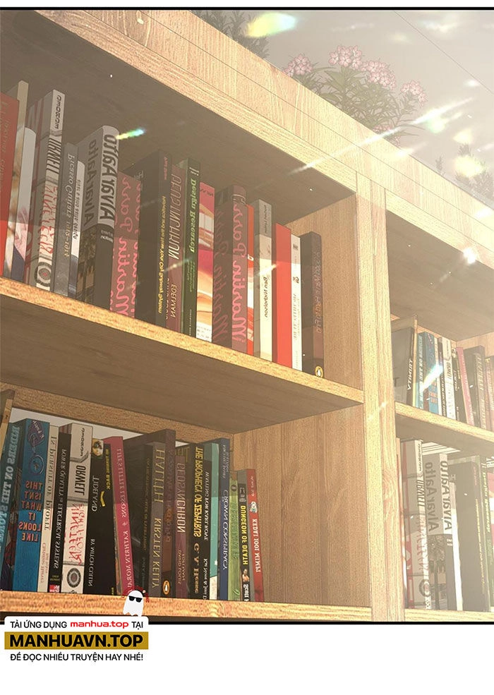 Mỗi Tuần Ta Có Một Nghề Nghiệp Mới Chapter 399 - 55