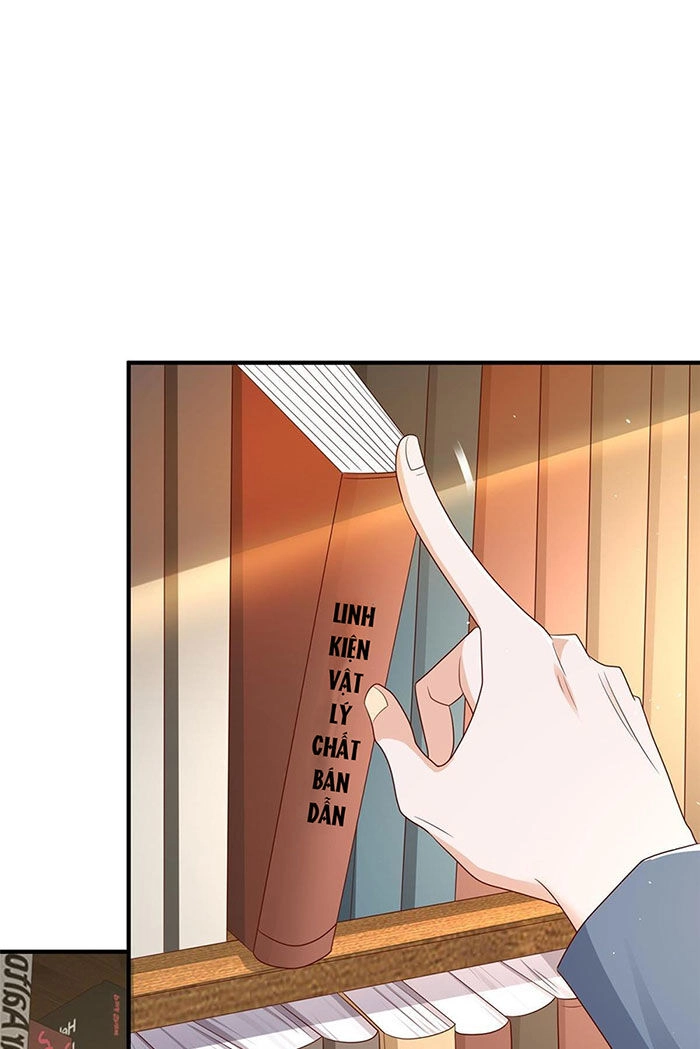 Mỗi Tuần Ta Có Một Nghề Nghiệp Mới Chapter 399 - 56