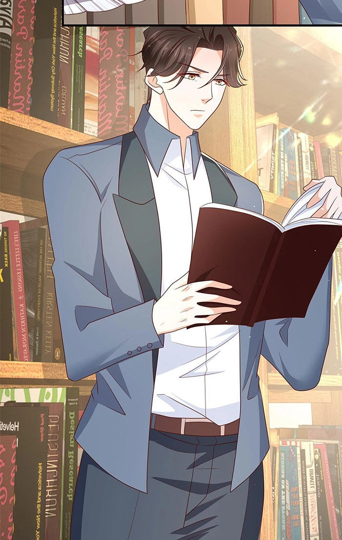 Mỗi Tuần Ta Có Một Nghề Nghiệp Mới Chapter 399 - 57