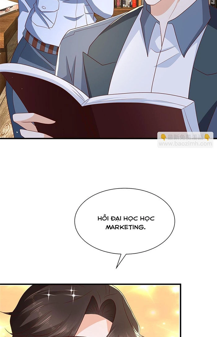 Mỗi Tuần Ta Có Một Nghề Nghiệp Mới Chapter 399 - 59