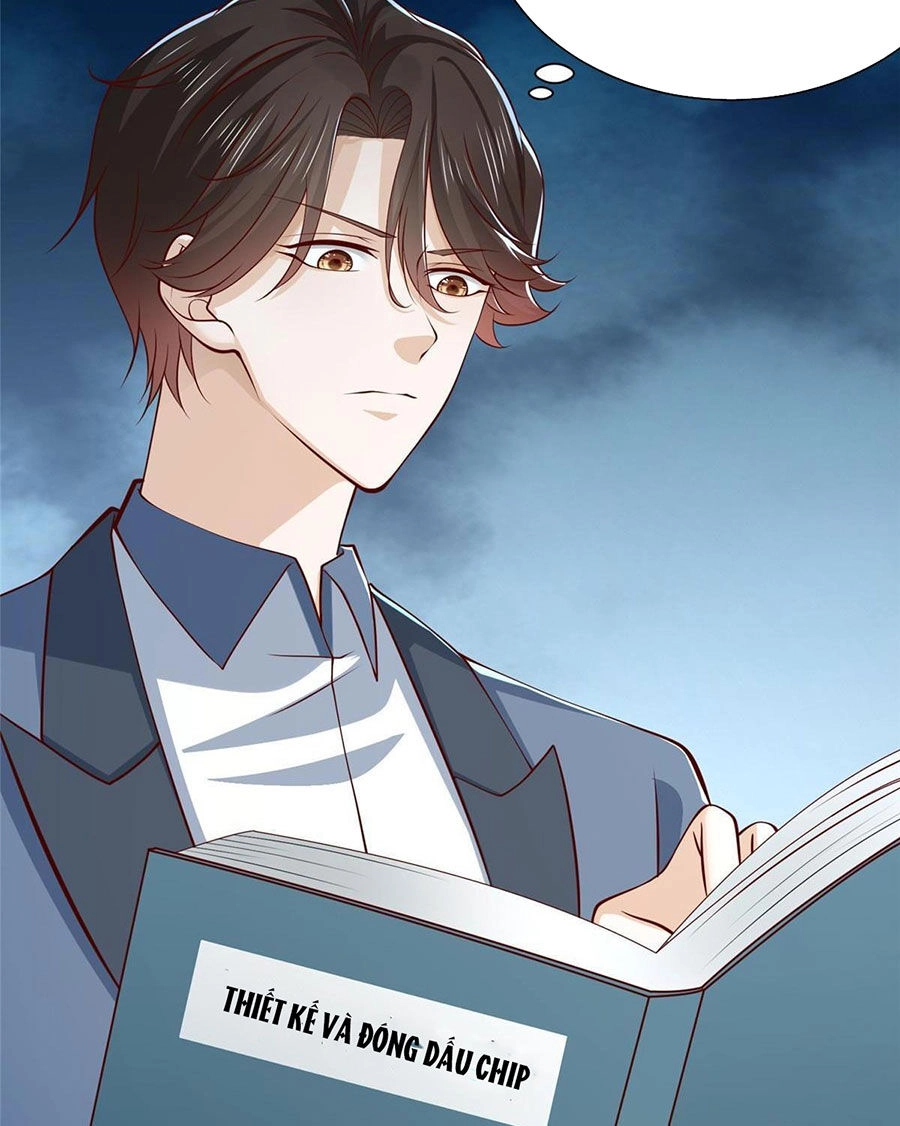 Mỗi Tuần Ta Có Một Nghề Nghiệp Mới Chapter 400 - 2