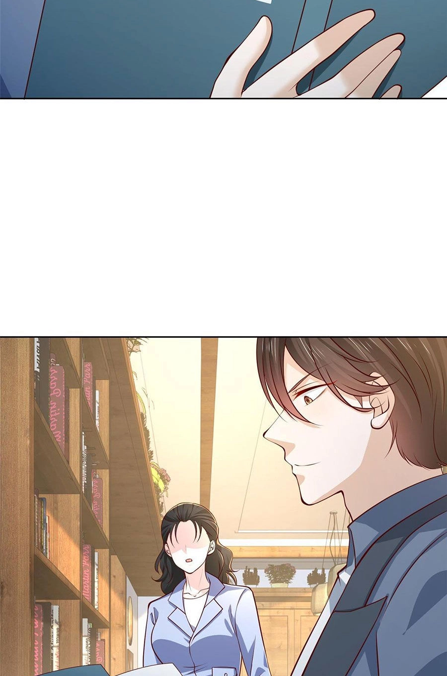 Mỗi Tuần Ta Có Một Nghề Nghiệp Mới Chapter 400 - 3