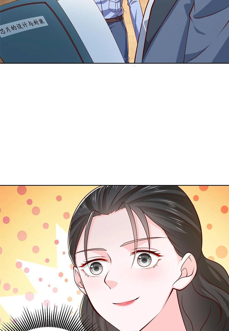 Mỗi Tuần Ta Có Một Nghề Nghiệp Mới Chapter 400 - 4