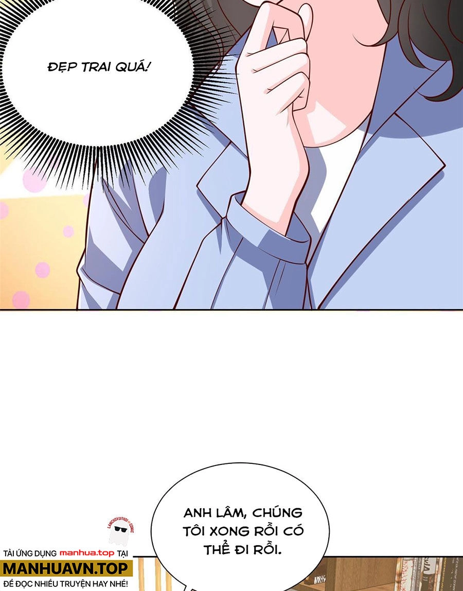 Mỗi Tuần Ta Có Một Nghề Nghiệp Mới Chapter 400 - 5