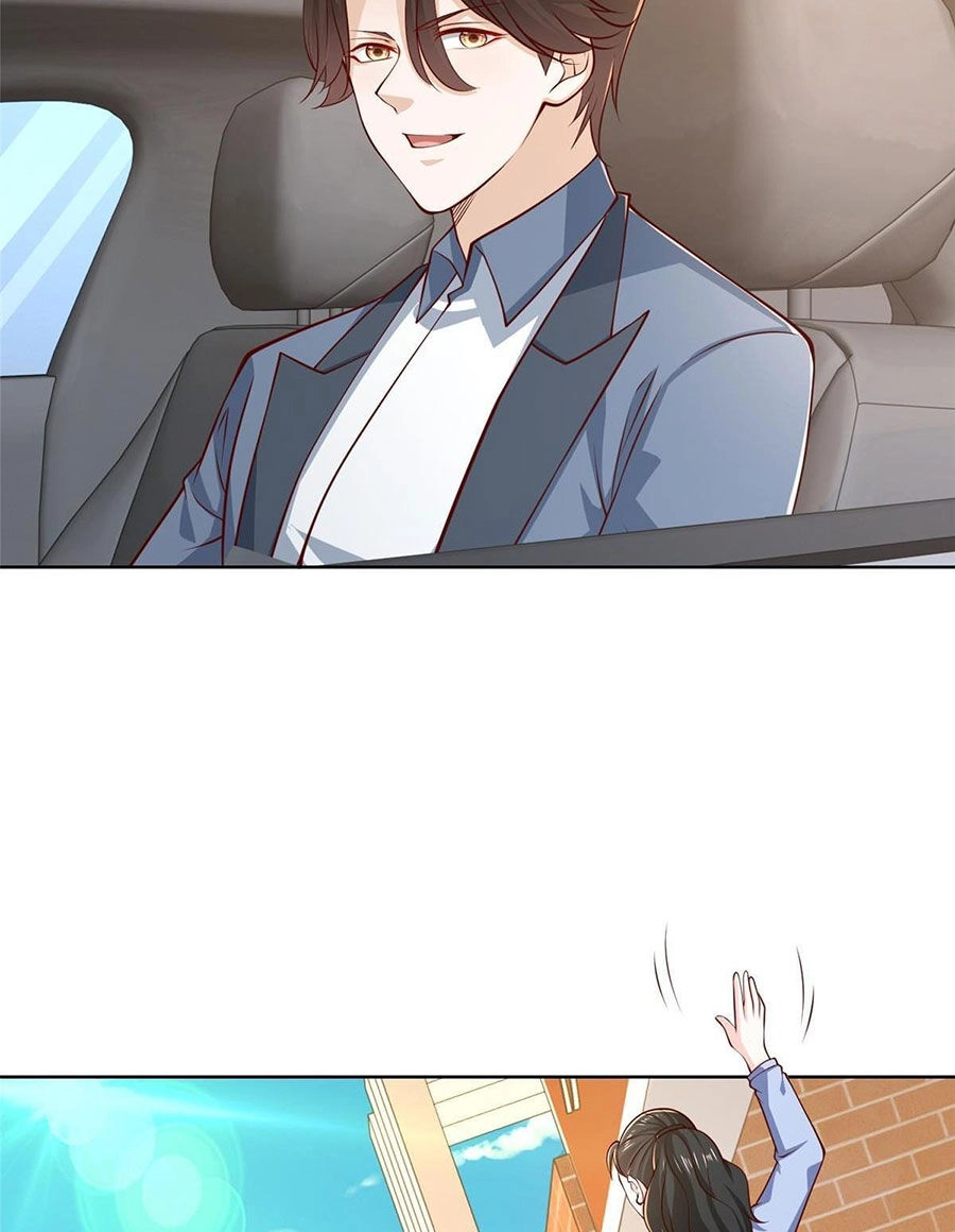 Mỗi Tuần Ta Có Một Nghề Nghiệp Mới Chapter 400 - 13