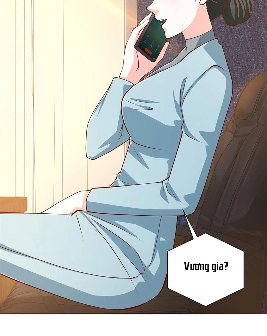 Mỗi Tuần Ta Có Một Nghề Nghiệp Mới Chapter 400 - 18