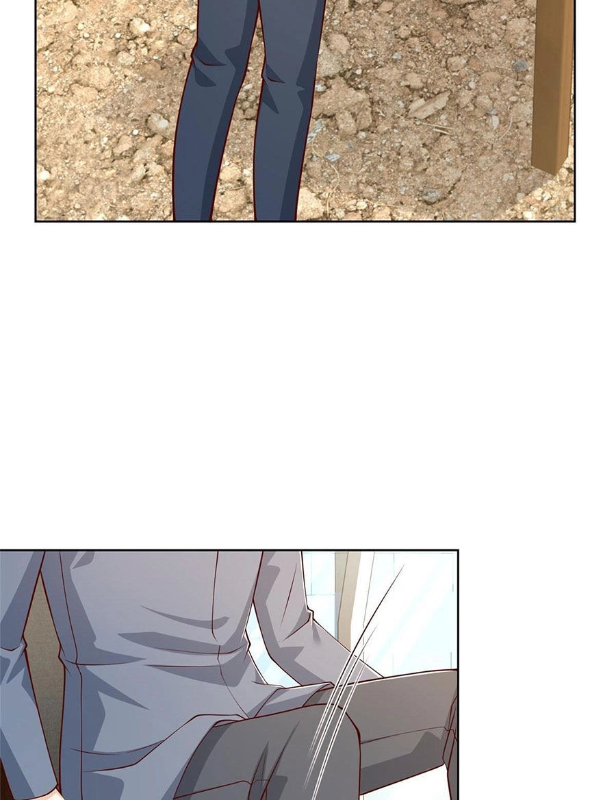 Mỗi Tuần Ta Có Một Nghề Nghiệp Mới Chapter 400 - 23