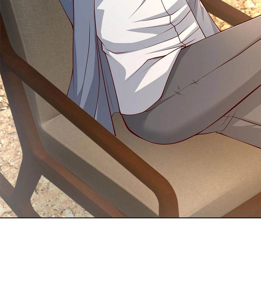 Mỗi Tuần Ta Có Một Nghề Nghiệp Mới Chapter 400 - 25