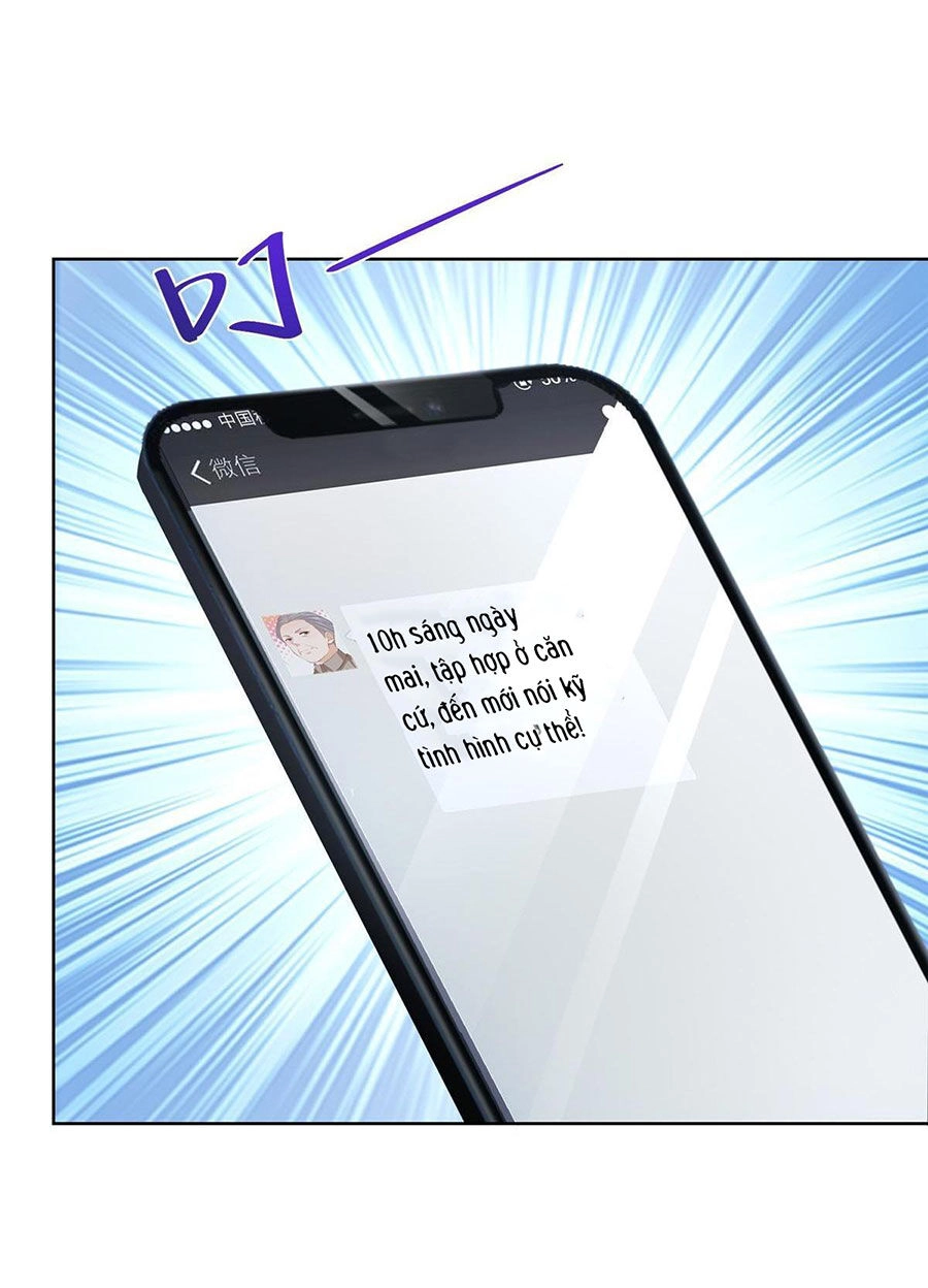 Mỗi Tuần Ta Có Một Nghề Nghiệp Mới Chapter 400 - 26