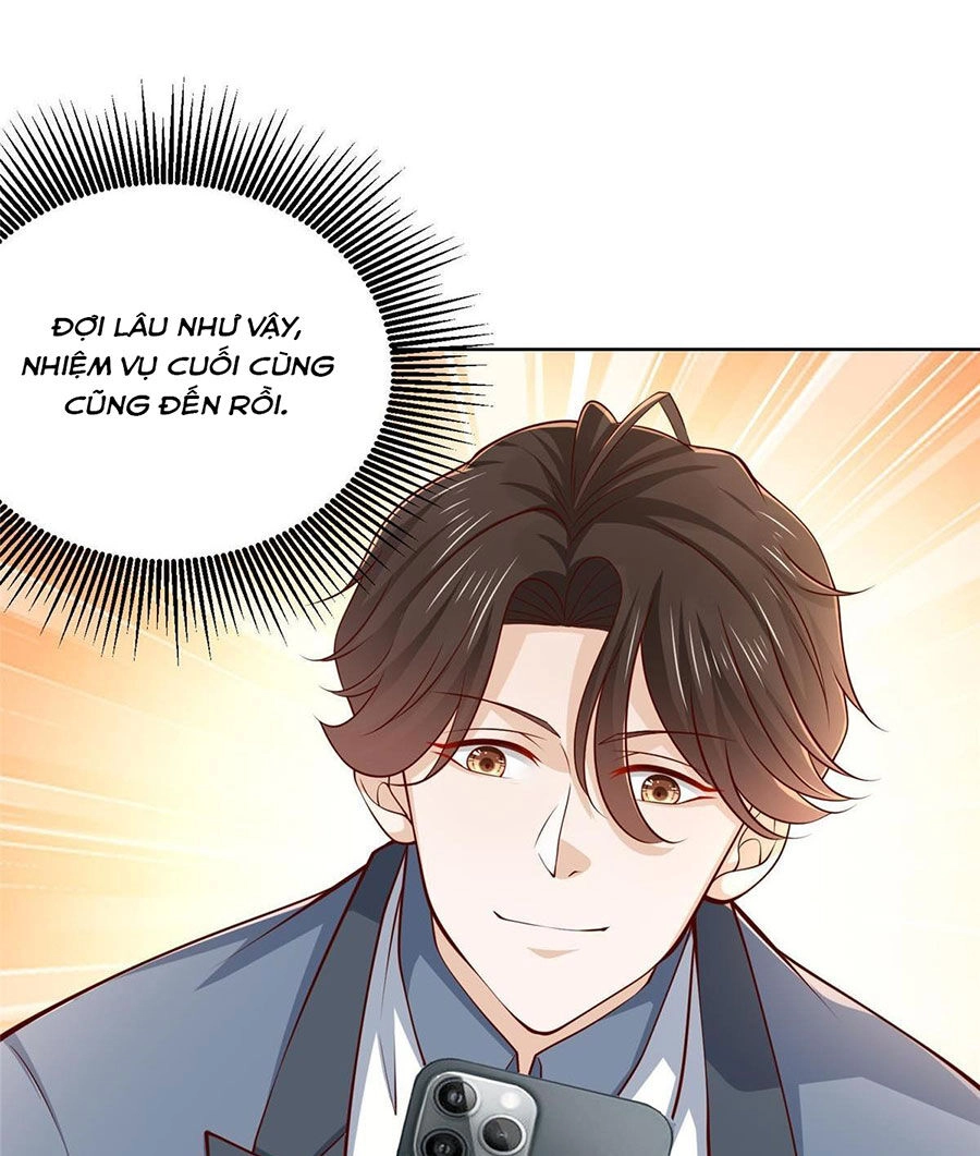 Mỗi Tuần Ta Có Một Nghề Nghiệp Mới Chapter 400 - 27