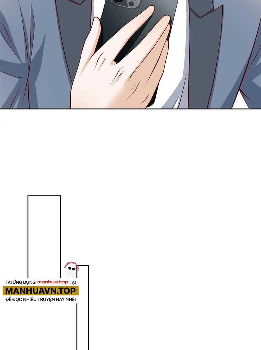 Mỗi Tuần Ta Có Một Nghề Nghiệp Mới Chapter 400 - 28