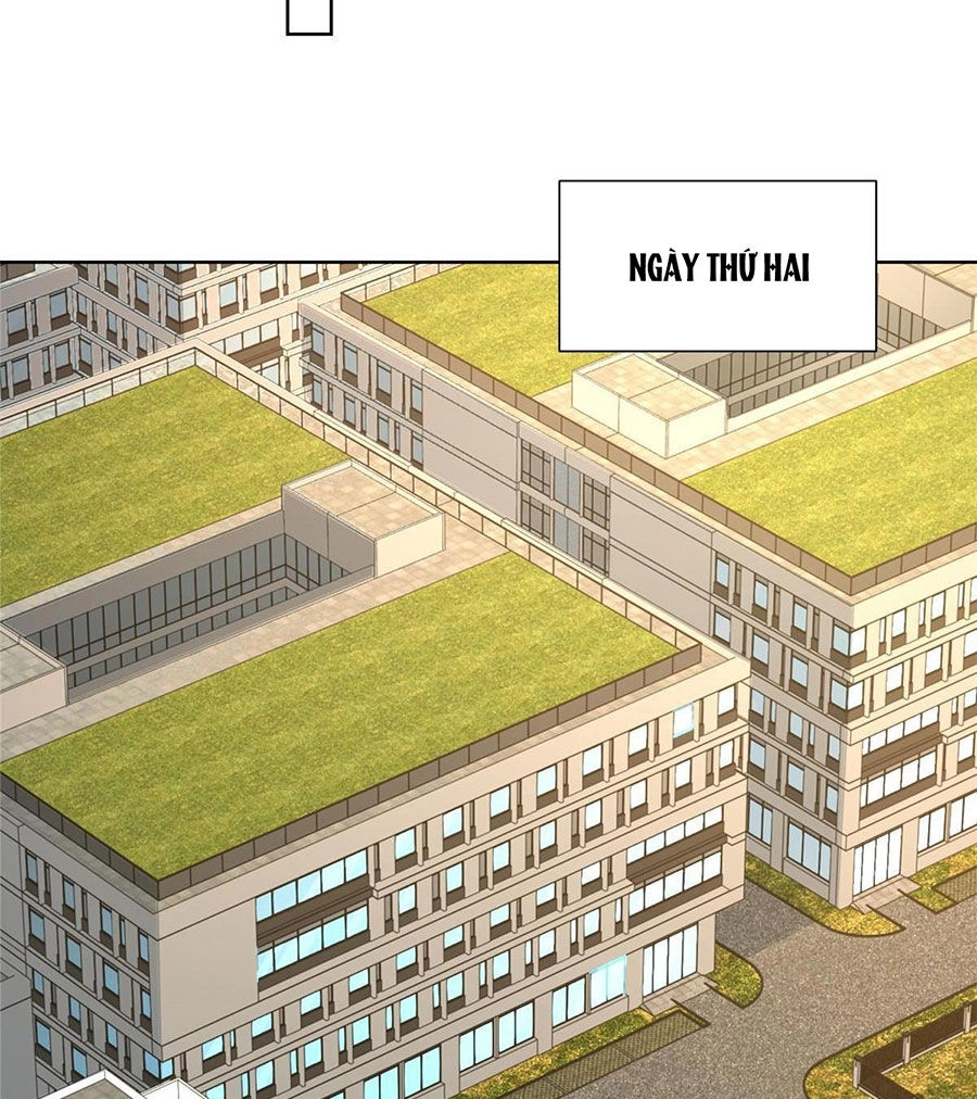 Mỗi Tuần Ta Có Một Nghề Nghiệp Mới Chapter 400 - 29