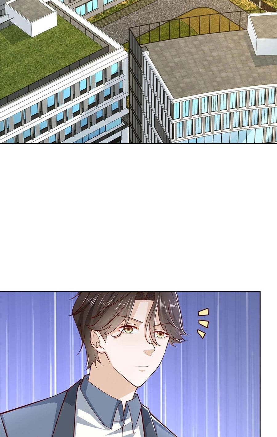 Mỗi Tuần Ta Có Một Nghề Nghiệp Mới Chapter 400 - 30