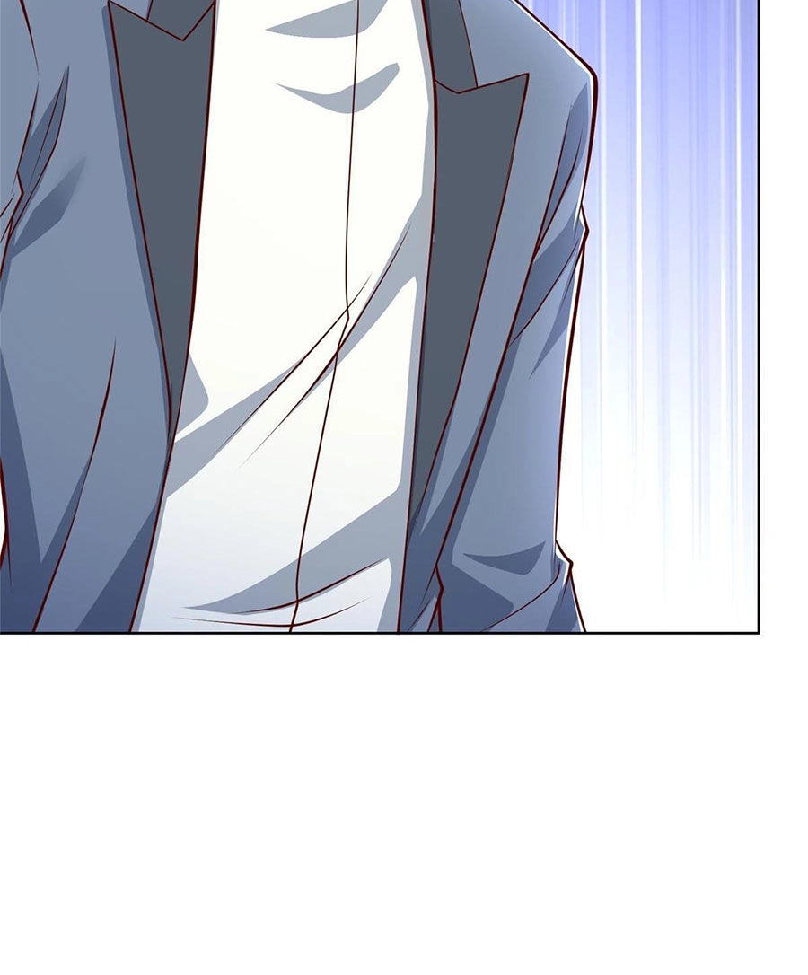 Mỗi Tuần Ta Có Một Nghề Nghiệp Mới Chapter 400 - 31