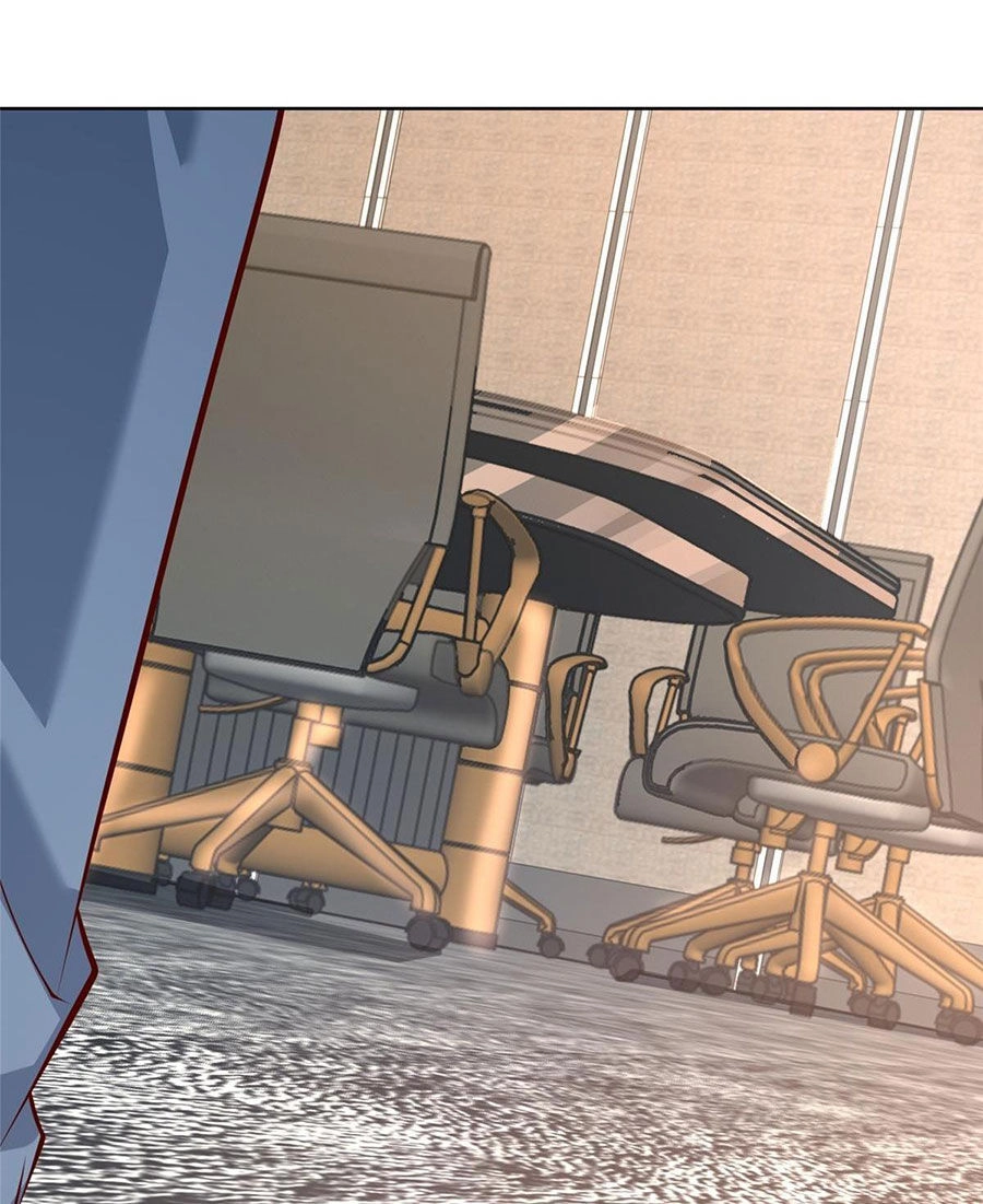 Mỗi Tuần Ta Có Một Nghề Nghiệp Mới Chapter 400 - 32