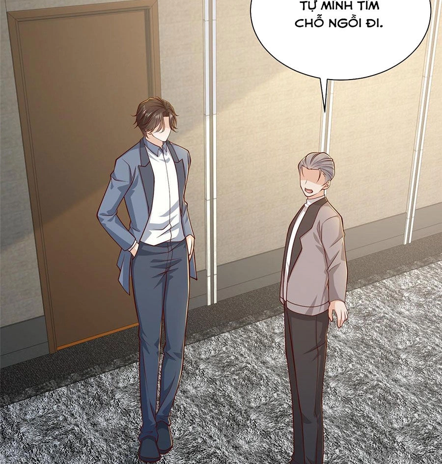 Mỗi Tuần Ta Có Một Nghề Nghiệp Mới Chapter 400 - 35