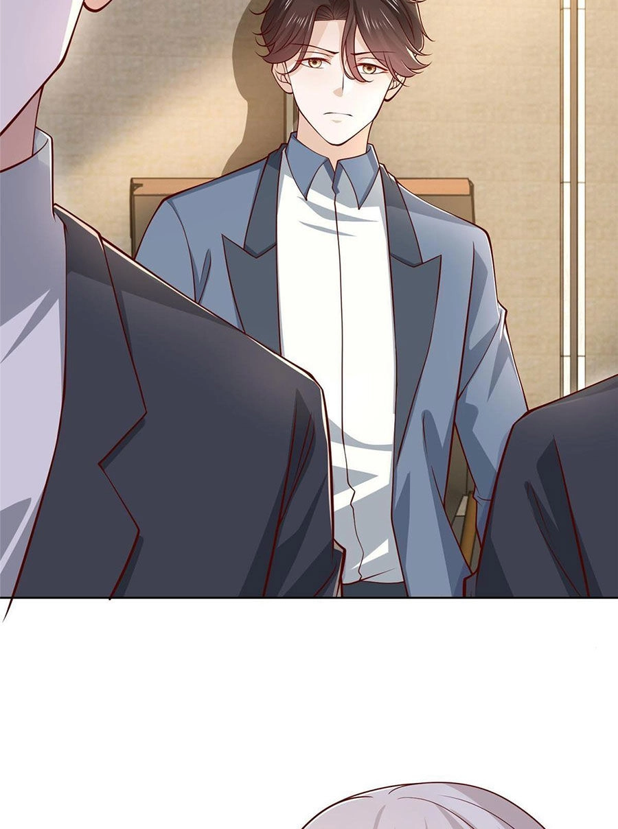 Mỗi Tuần Ta Có Một Nghề Nghiệp Mới Chapter 400 - 42