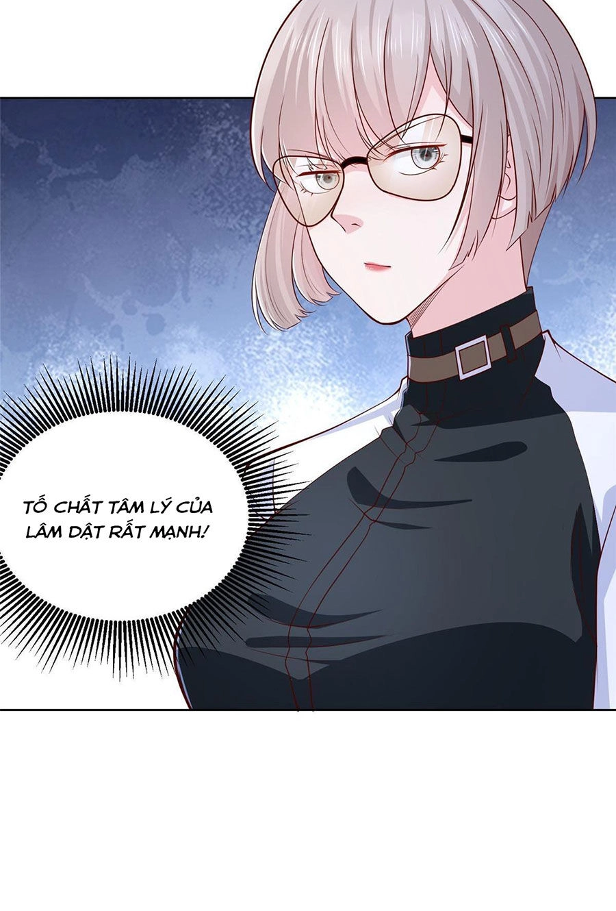 Mỗi Tuần Ta Có Một Nghề Nghiệp Mới Chapter 400 - 43