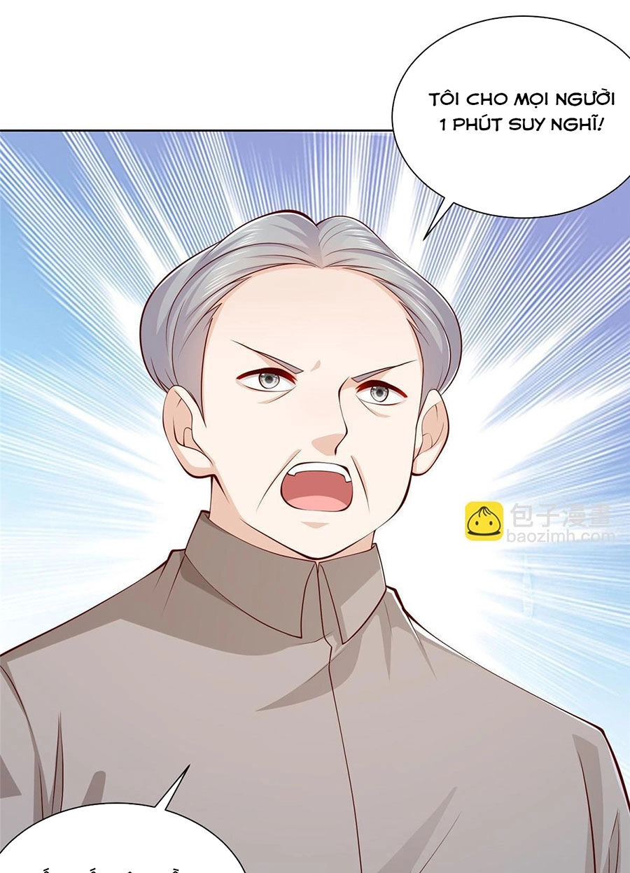 Mỗi Tuần Ta Có Một Nghề Nghiệp Mới Chapter 400 - 44