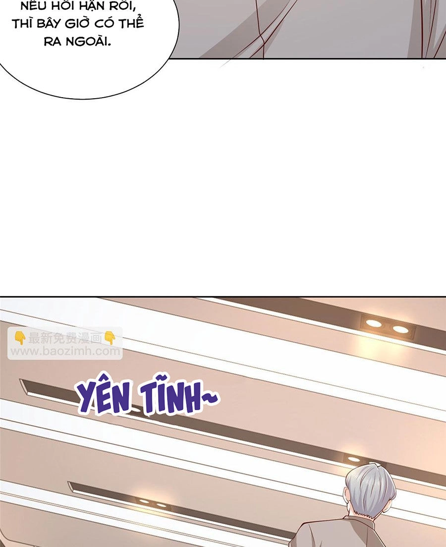 Mỗi Tuần Ta Có Một Nghề Nghiệp Mới Chapter 400 - 45