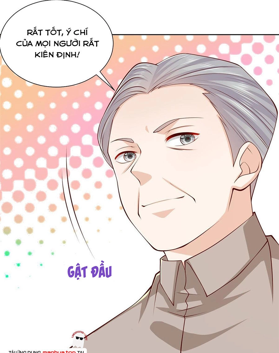 Mỗi Tuần Ta Có Một Nghề Nghiệp Mới Chapter 401 - 3