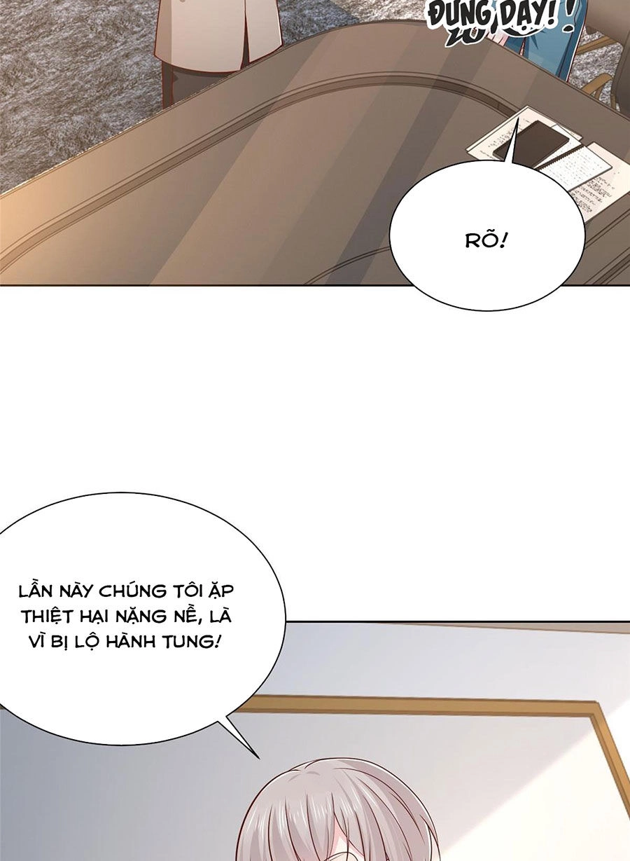 Mỗi Tuần Ta Có Một Nghề Nghiệp Mới Chapter 401 - 5