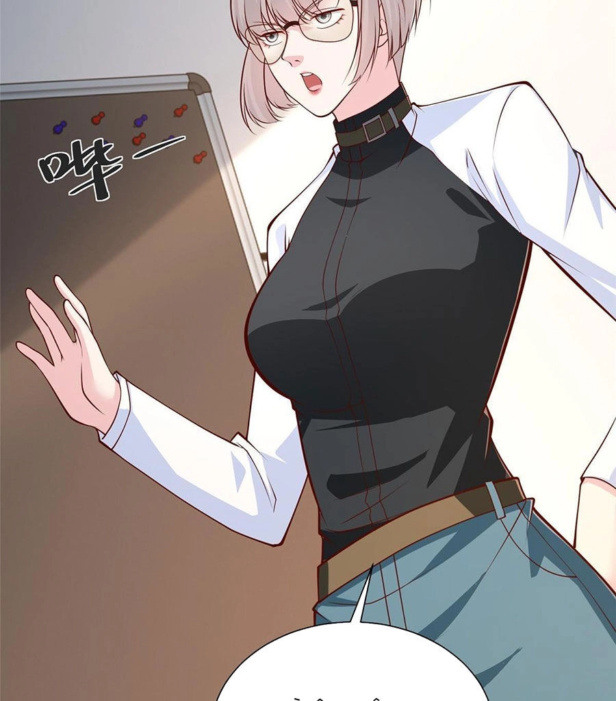 Mỗi Tuần Ta Có Một Nghề Nghiệp Mới Chapter 401 - 6