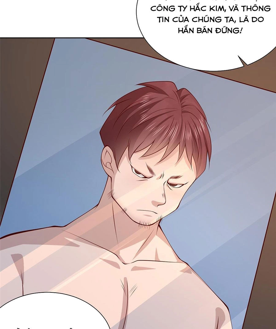 Mỗi Tuần Ta Có Một Nghề Nghiệp Mới Chapter 401 - 9