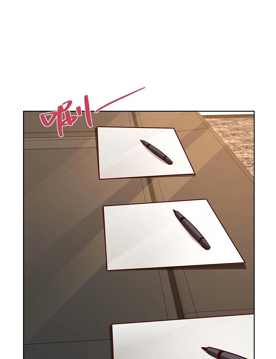 Mỗi Tuần Ta Có Một Nghề Nghiệp Mới Chapter 401 - 17