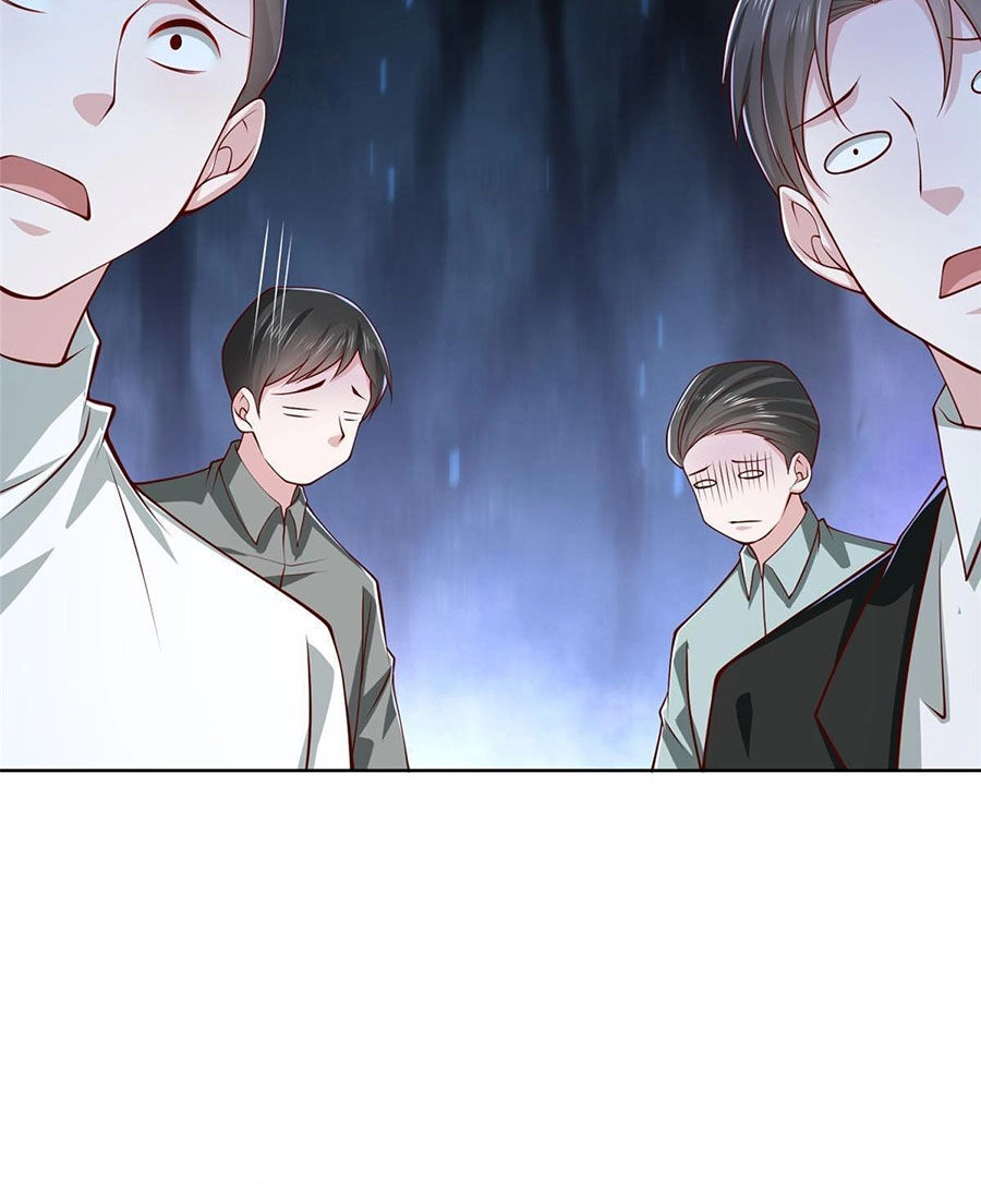 Mỗi Tuần Ta Có Một Nghề Nghiệp Mới Chapter 401 - 23