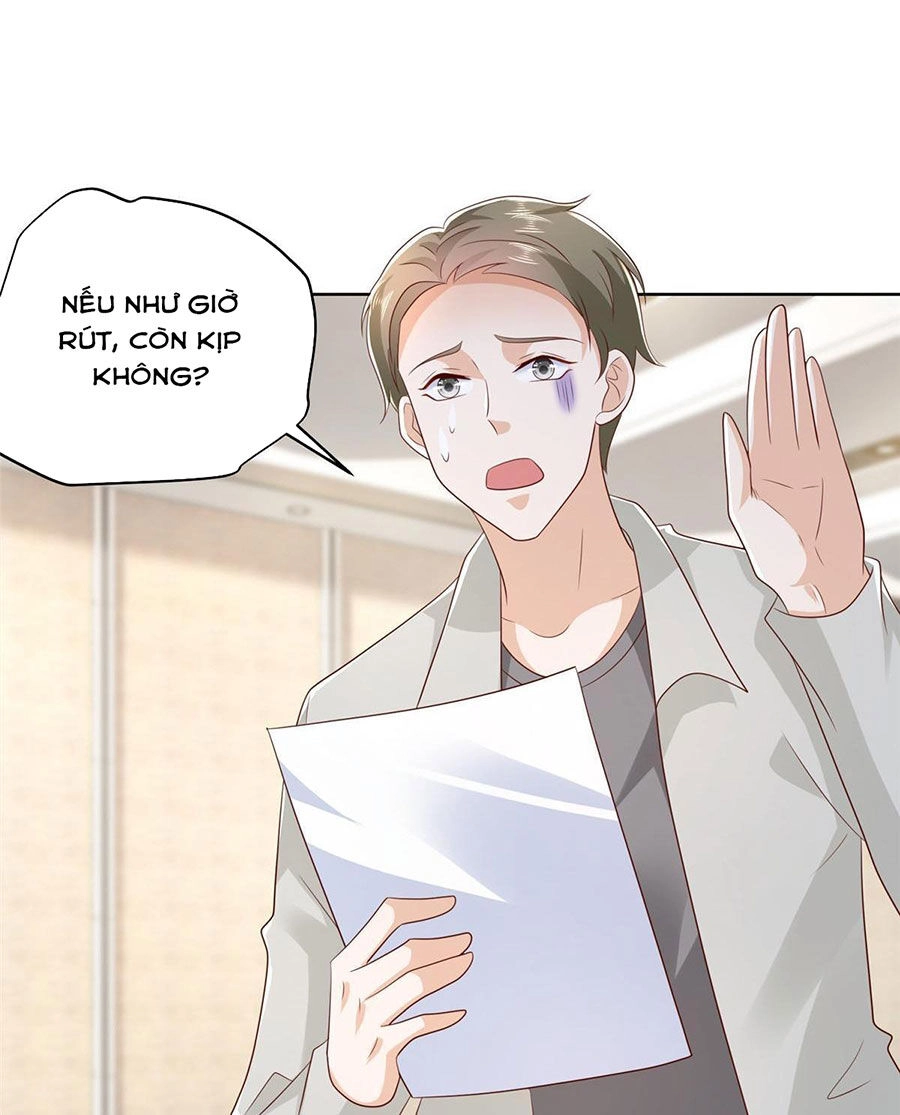 Mỗi Tuần Ta Có Một Nghề Nghiệp Mới Chapter 401 - 26