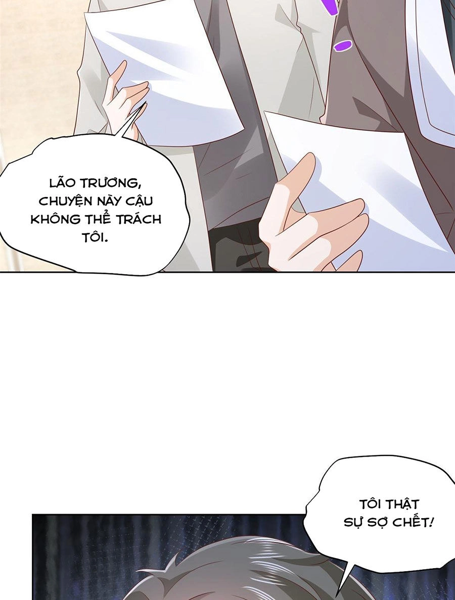 Mỗi Tuần Ta Có Một Nghề Nghiệp Mới Chapter 401 - 28