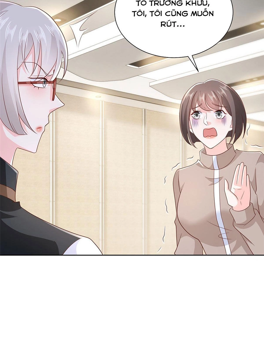 Mỗi Tuần Ta Có Một Nghề Nghiệp Mới Chapter 401 - 33