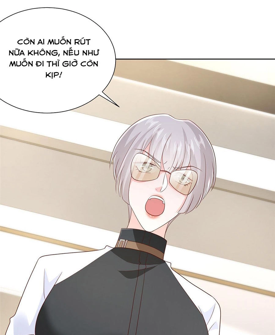 Mỗi Tuần Ta Có Một Nghề Nghiệp Mới Chapter 401 - 34