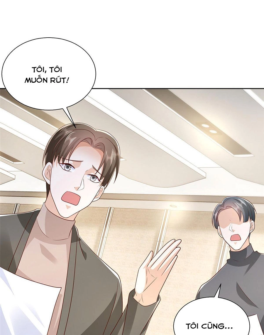 Mỗi Tuần Ta Có Một Nghề Nghiệp Mới Chapter 401 - 36