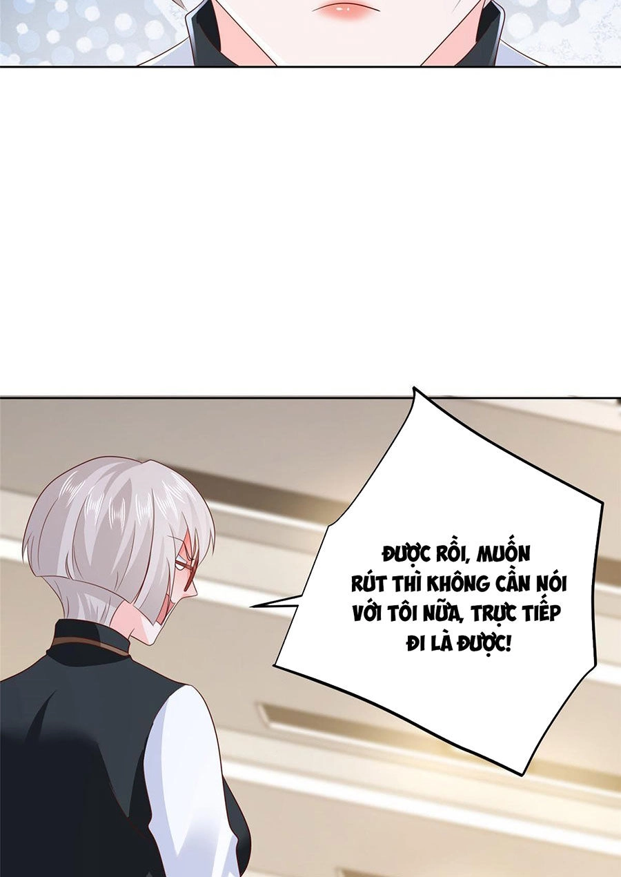 Mỗi Tuần Ta Có Một Nghề Nghiệp Mới Chapter 401 - 38