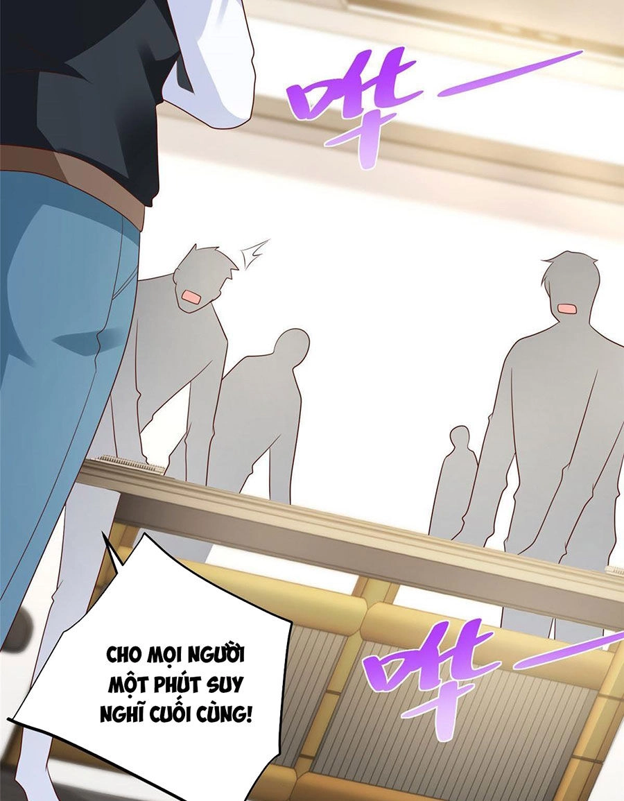 Mỗi Tuần Ta Có Một Nghề Nghiệp Mới Chapter 401 - 39