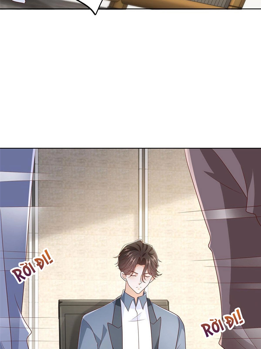 Mỗi Tuần Ta Có Một Nghề Nghiệp Mới Chapter 401 - 40